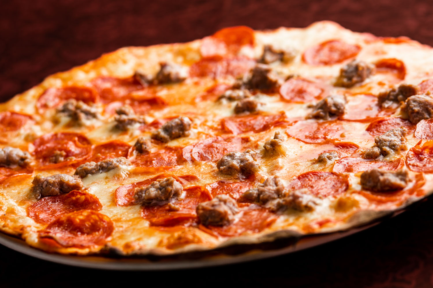 ristorante-lacenatina-menu-5
