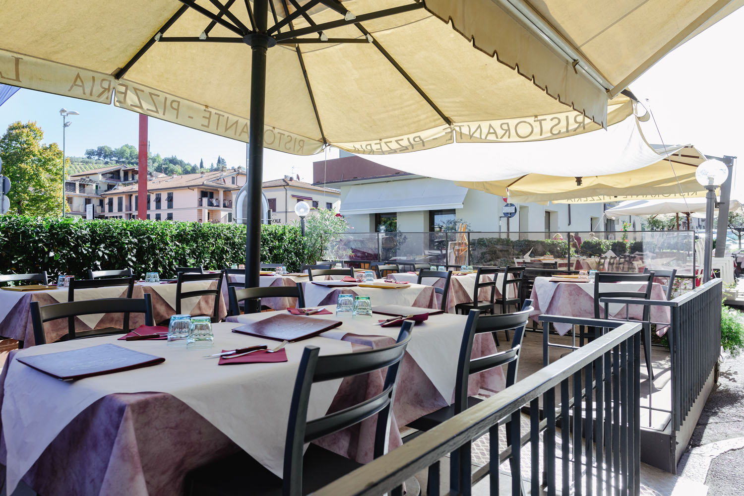 pizzeria-lacantina-greveinchianti
