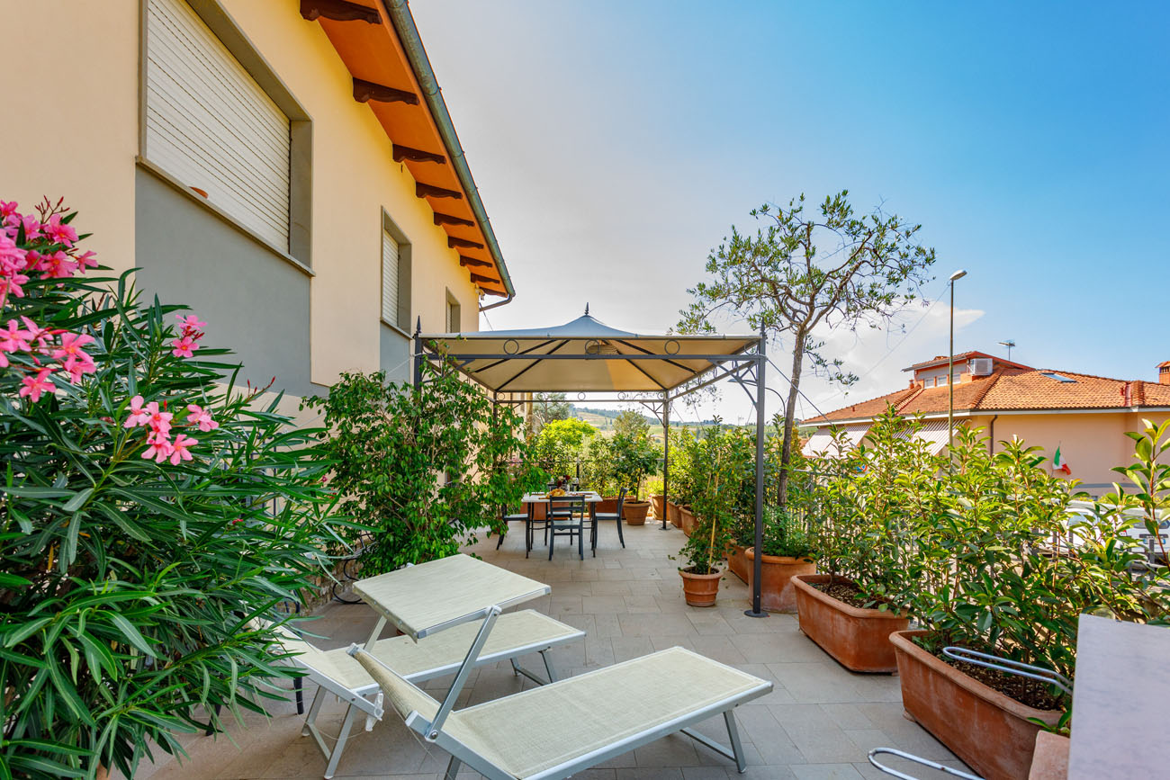 casa-vacanze-greve-in-chianti-terrazza