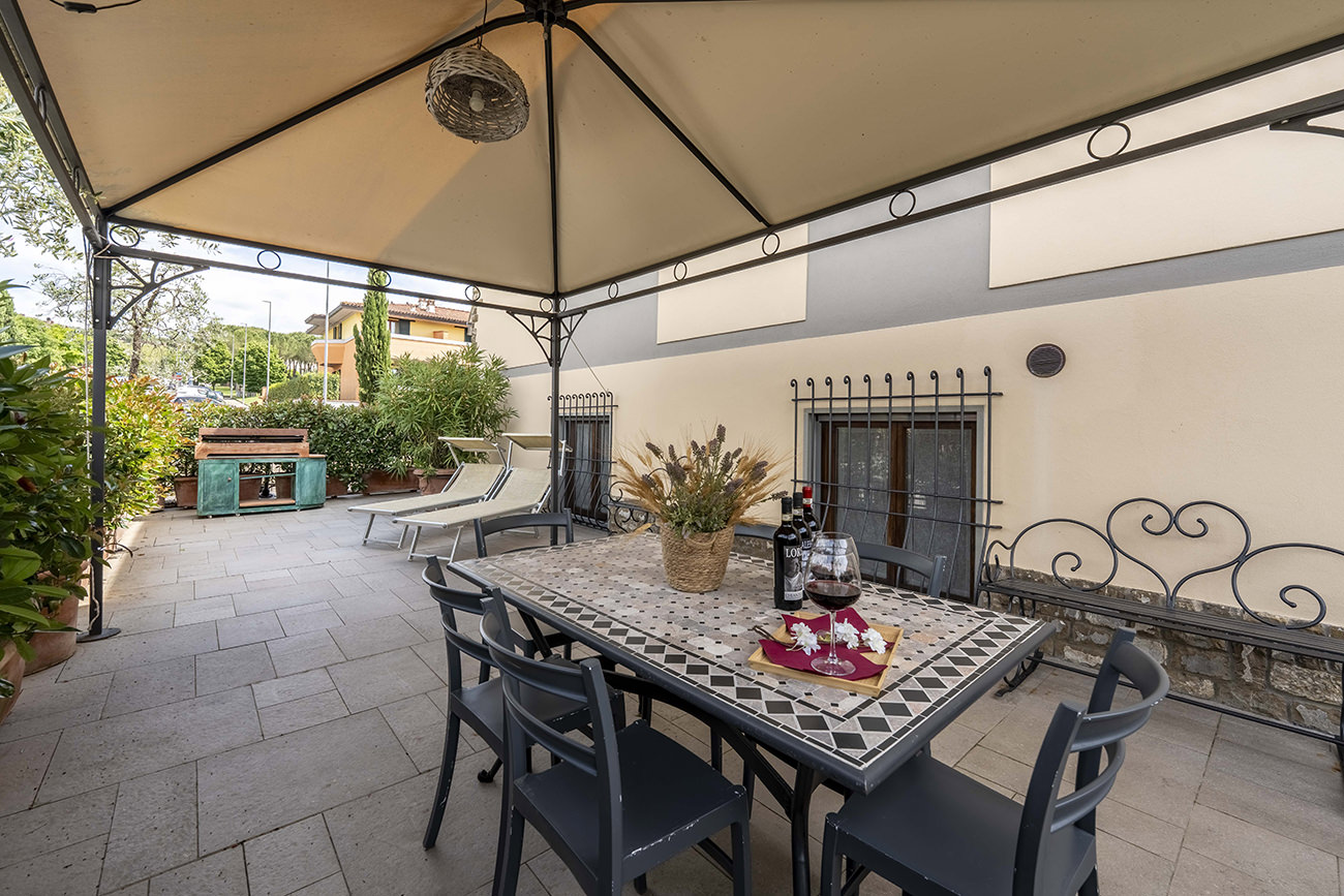 apartment-bacco-greve-in-chianti-03155