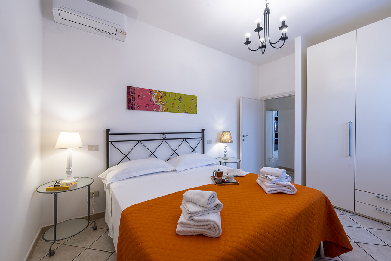 apartment-bacco-greve-in-chianti-03592-1